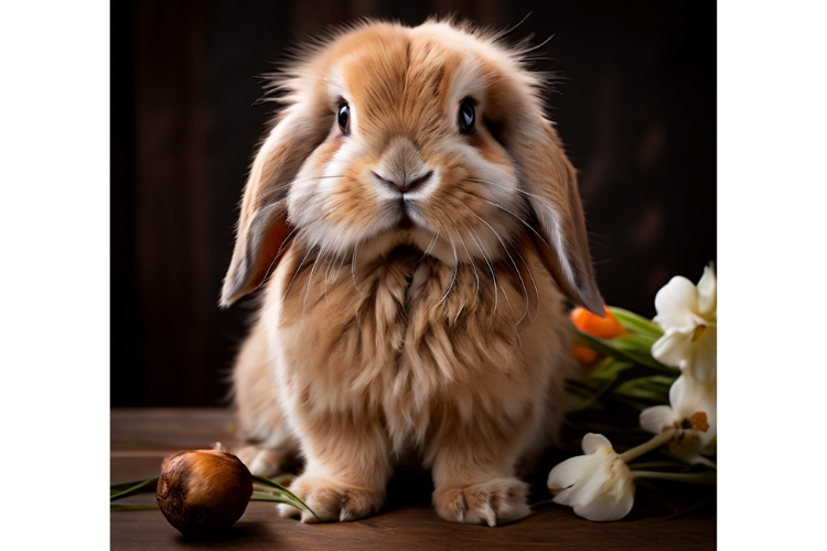 Common Holland Lop Health Issues